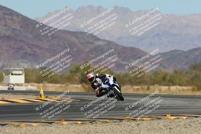 media/Mar-09-2025-TrackXperience (Sun) [[4c2000c718]]/2-Level 3/Session 4 (Turn 14)/